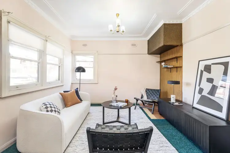 62 Mount Keira Road, West Wollongong NSW 2500