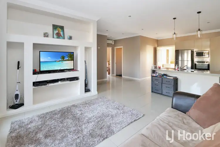 Second view of Homely house listing, 16 Bennett Street, Inverell NSW 2360