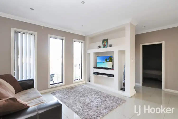 Third view of Homely house listing, 16 Bennett Street, Inverell NSW 2360