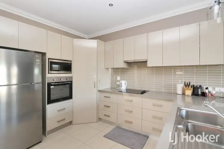 Fourth view of Homely house listing, 16 Bennett Street, Inverell NSW 2360