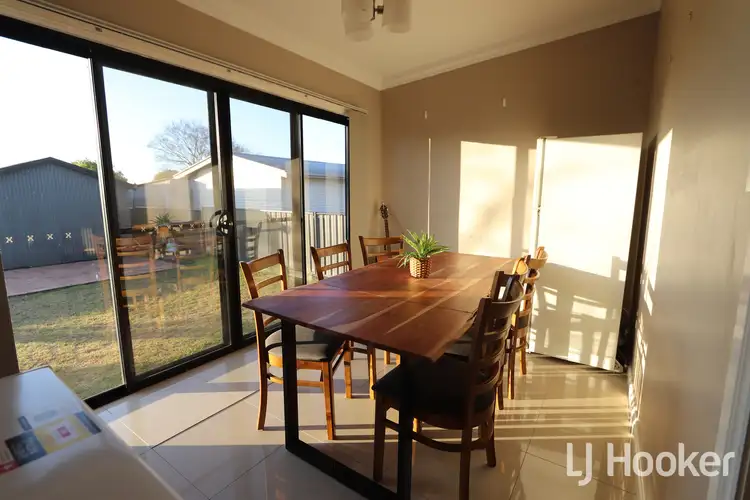 Fifth view of Homely house listing, 16 Bennett Street, Inverell NSW 2360