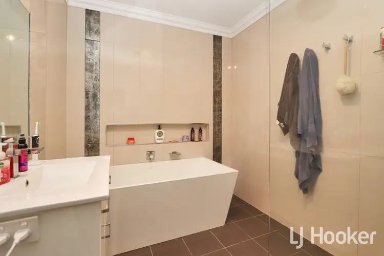 Sixth view of Homely house listing, 16 Bennett Street, Inverell NSW 2360