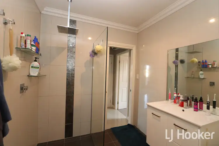 Seventh view of Homely house listing, 16 Bennett Street, Inverell NSW 2360