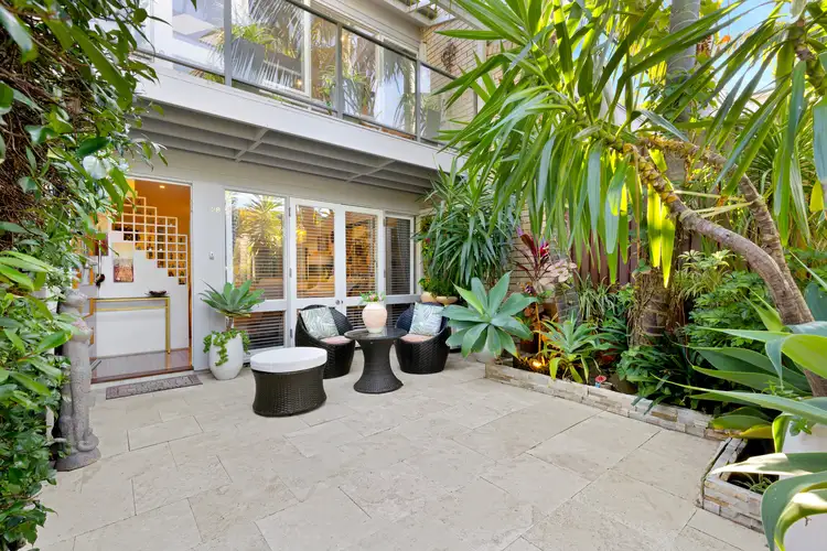 28/31-39 Diamond Bay Road, Vaucluse NSW 2030