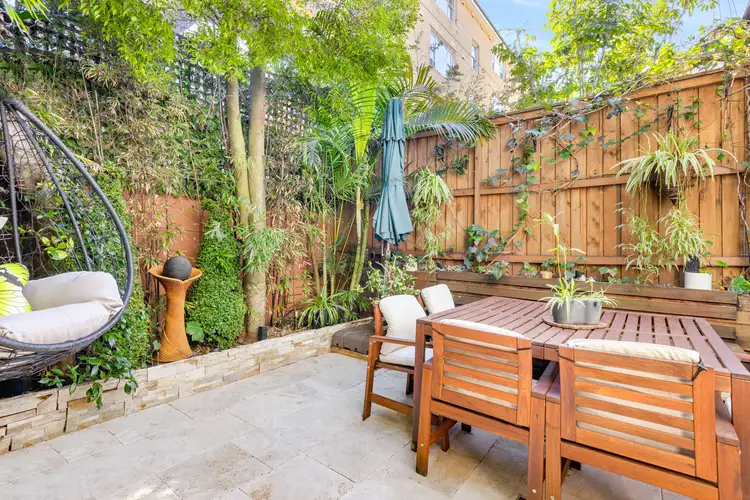 Sixth view of Homely house listing, 28/31-39 Diamond Bay Road, Vaucluse NSW 2030