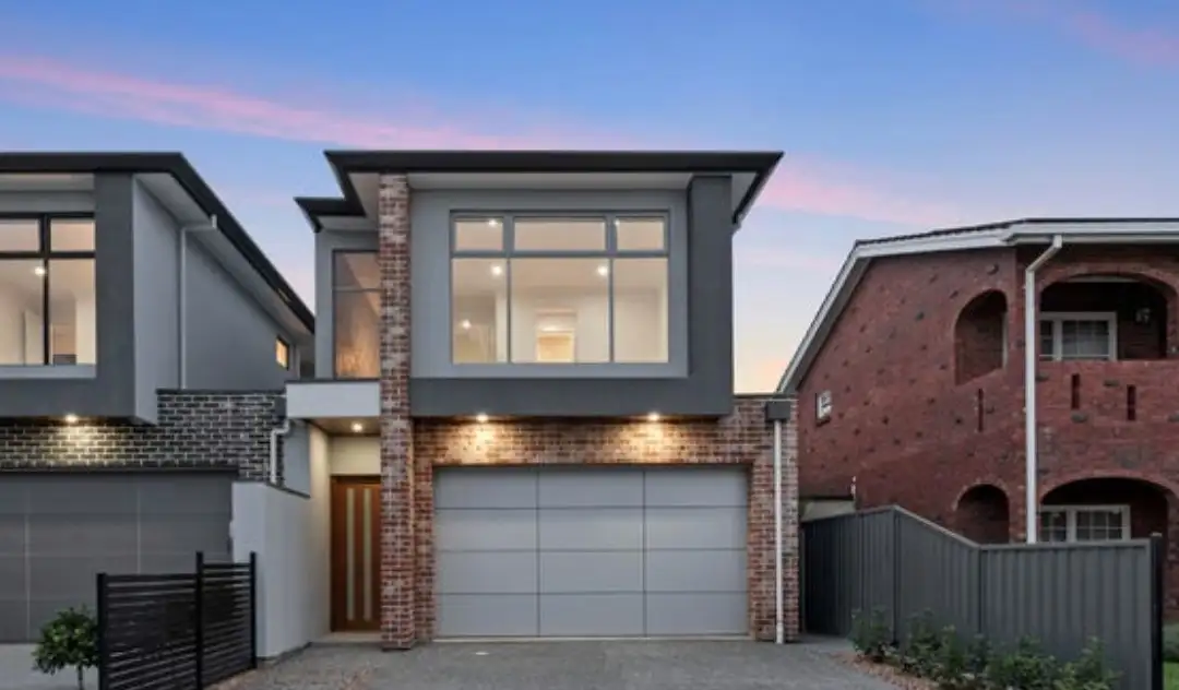 Main view of Homely house listing, 32 Veronica Street, Kidman Park SA 5025