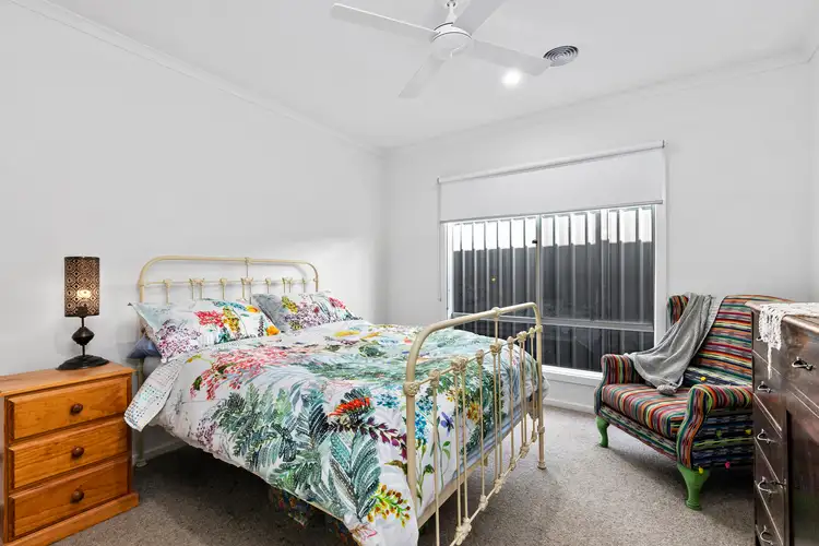 Fourth view of Homely unit listing, 72/110 Thornton Avenue, St Leonards VIC 3223