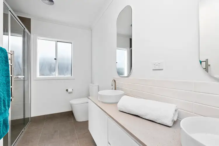 Fifth view of Homely unit listing, 72/110 Thornton Avenue, St Leonards VIC 3223
