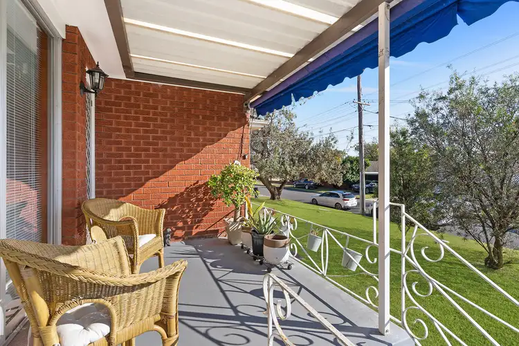 Sixth view of Homely house listing, 1 Redgum Drive, Lugarno NSW 2210