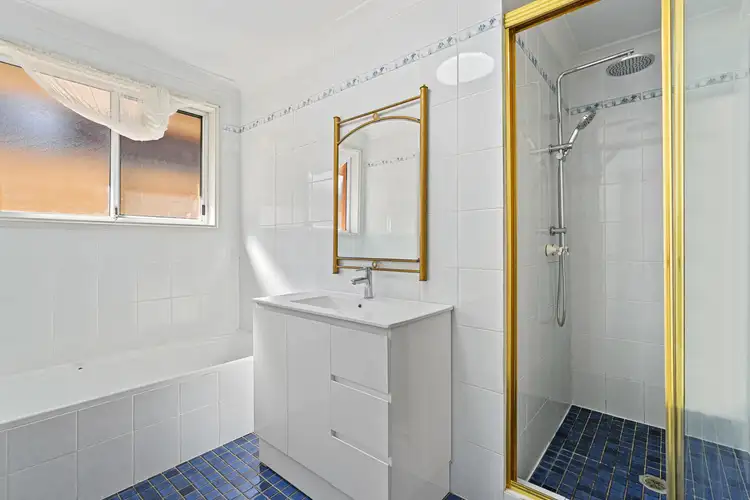 Fifth view of Homely house listing, 64 Cook Parade, St Clair NSW 2759