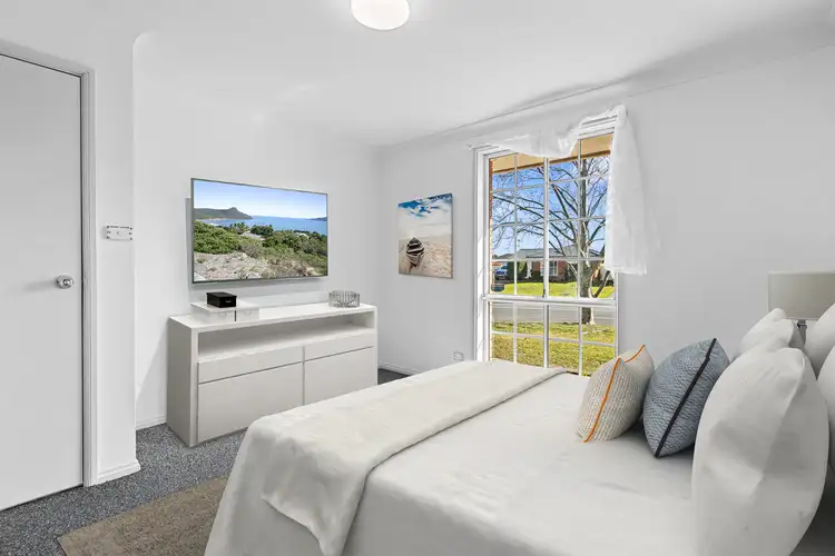 Sixth view of Homely house listing, 64 Cook Parade, St Clair NSW 2759