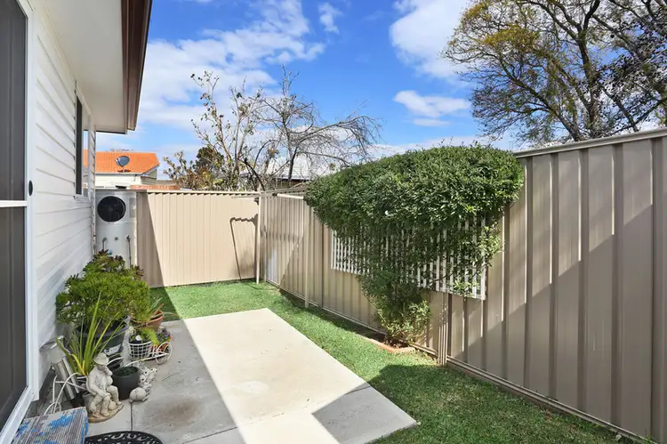 Third view of Homely unit listing, 22A Taworri Street, Doonside NSW 2767