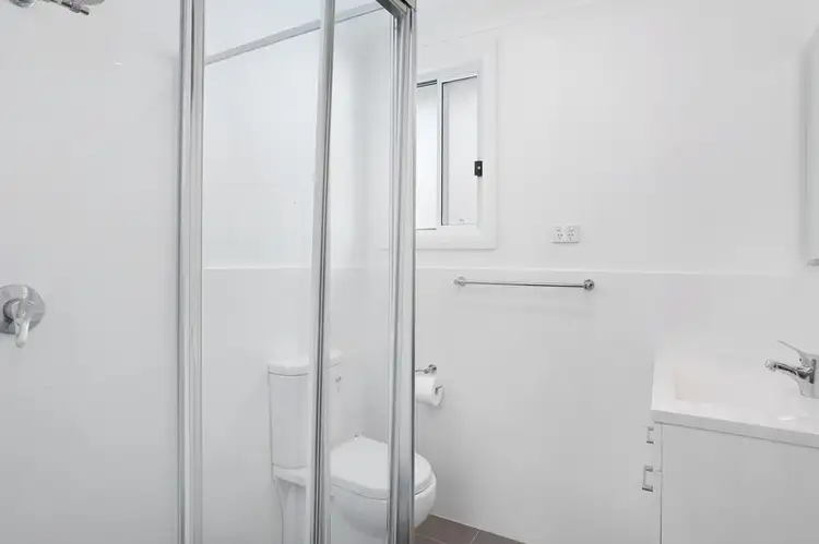 Fifth view of Homely unit listing, 22A Taworri Street, Doonside NSW 2767