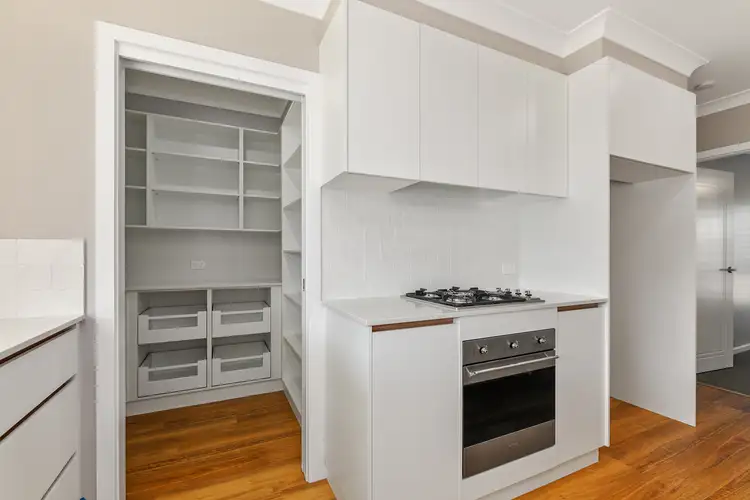 Sixth view of Homely house listing, 4 Sauvignon Close, Tamworth NSW 2340
