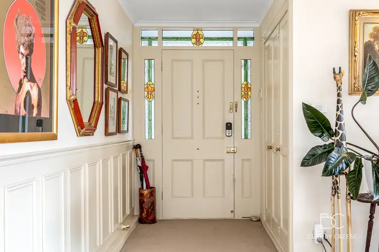 Second view of Homely house listing, 55 Elphin Road, Launceston TAS 7250