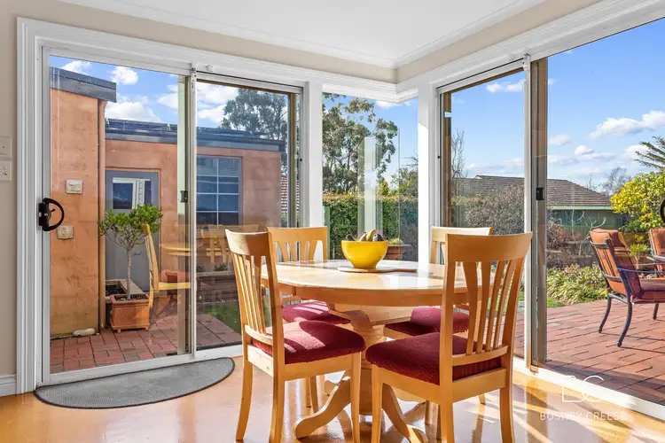 Fourth view of Homely house listing, 55 Elphin Road, Launceston TAS 7250