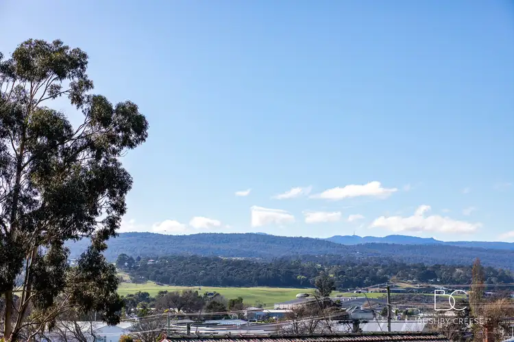 Fifth view of Homely house listing, 55 Elphin Road, Launceston TAS 7250