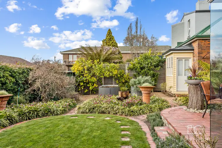 Sixth view of Homely house listing, 55 Elphin Road, Launceston TAS 7250