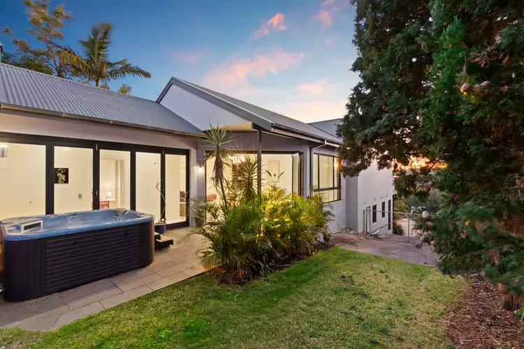 36 Allambie Road, Allambie Heights NSW 2100