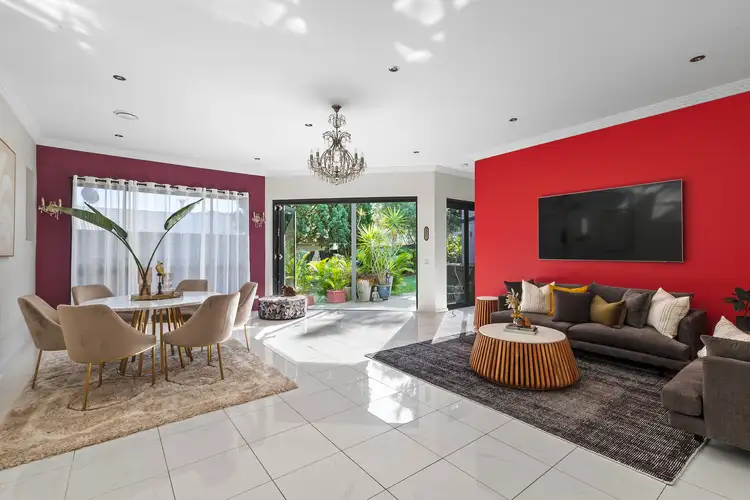 Third view of Homely house listing, 36 Allambie Road, Allambie Heights NSW 2100