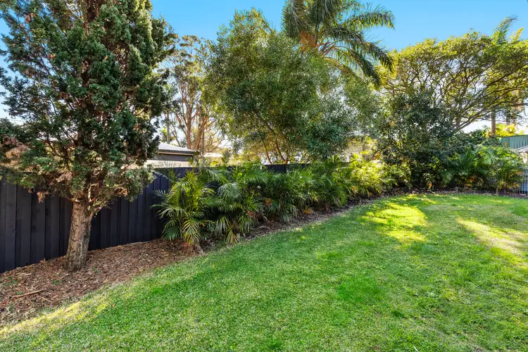 Sixth view of Homely house listing, 36 Allambie Road, Allambie Heights NSW 2100