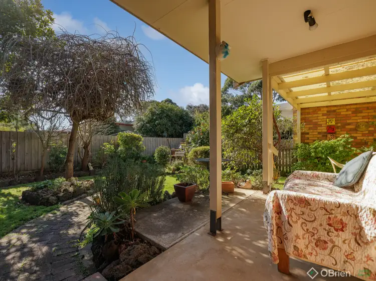 3/16-18 Birdwood Avenue, Cowes VIC 3922