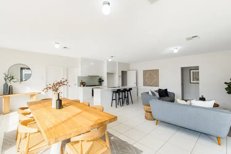 84 Wellington Avenue, Sellicks Beach SA 5174