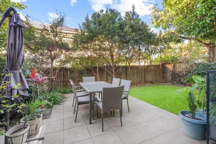 Second view of Homely unit listing, 2/88 Prince Street, Annerley QLD 4103