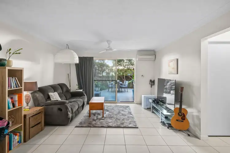 Fifth view of Homely unit listing, 2/88 Prince Street, Annerley QLD 4103