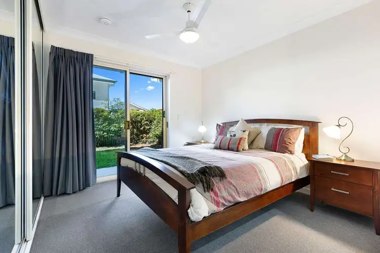 Sixth view of Homely unit listing, 2/88 Prince Street, Annerley QLD 4103