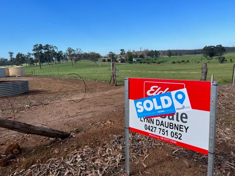 Main view of Homely rural property listing, 88 Gibellinis Road, Manjimup WA 6258