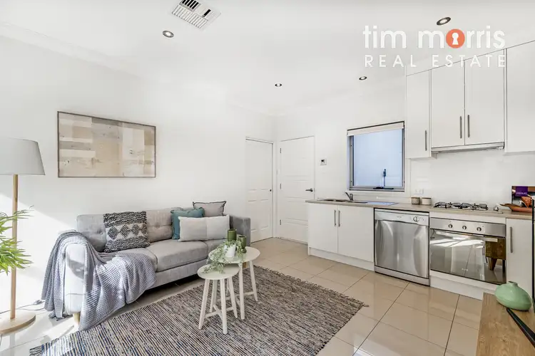 5/58 Tapleys Hill Road, Royal Park SA 5014