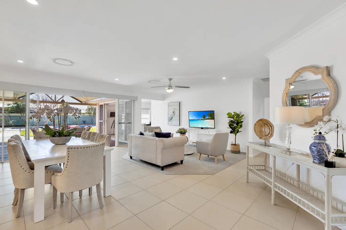 Main view of Homely house listing, 11 Regand  Park Boulevard, Dubbo NSW 2830