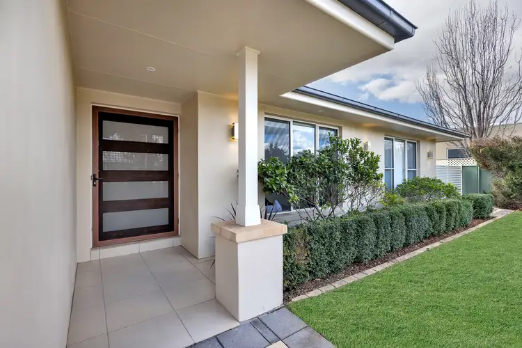 Sixth view of Homely house listing, 11 Regand Park Boulevard, Dubbo NSW 2830