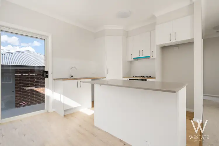 Fifth view of Homely unit listing, 350A Stewart Street, Bathurst NSW 2795