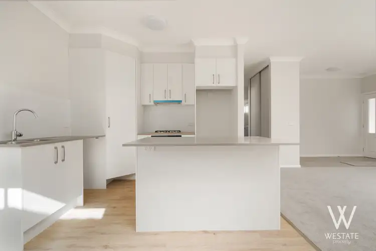 Sixth view of Homely unit listing, 350A Stewart Street, Bathurst NSW 2795
