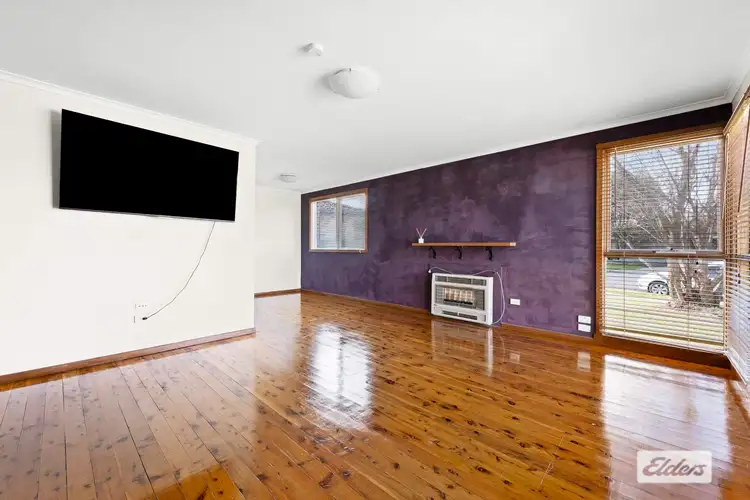 Fourth view of Homely house listing, 483 Kemp Street, Lavington NSW 2641
