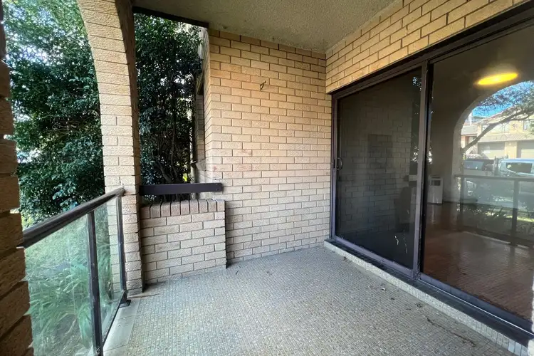 Fourth view of Homely unit listing, 3/70-74 Woids Avenue, Allawah NSW 2218