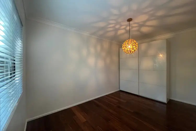 Fifth view of Homely unit listing, 3/70-74 Woids Avenue, Allawah NSW 2218