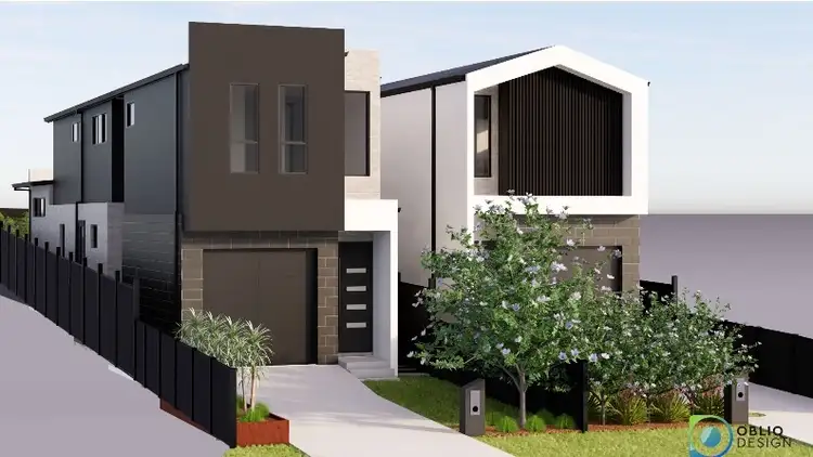 Fifth view of Homely house listing, 24 Oliver Street, Freshwater NSW 2096