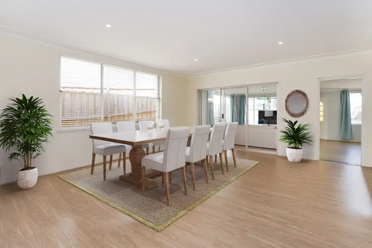 Sixth view of Homely house listing, 24 Oliver Street, Freshwater NSW 2096