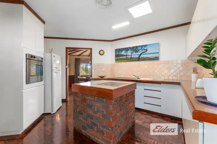 Seventh view of Homely house listing, 19 Frances Road, Gelorup WA 6230