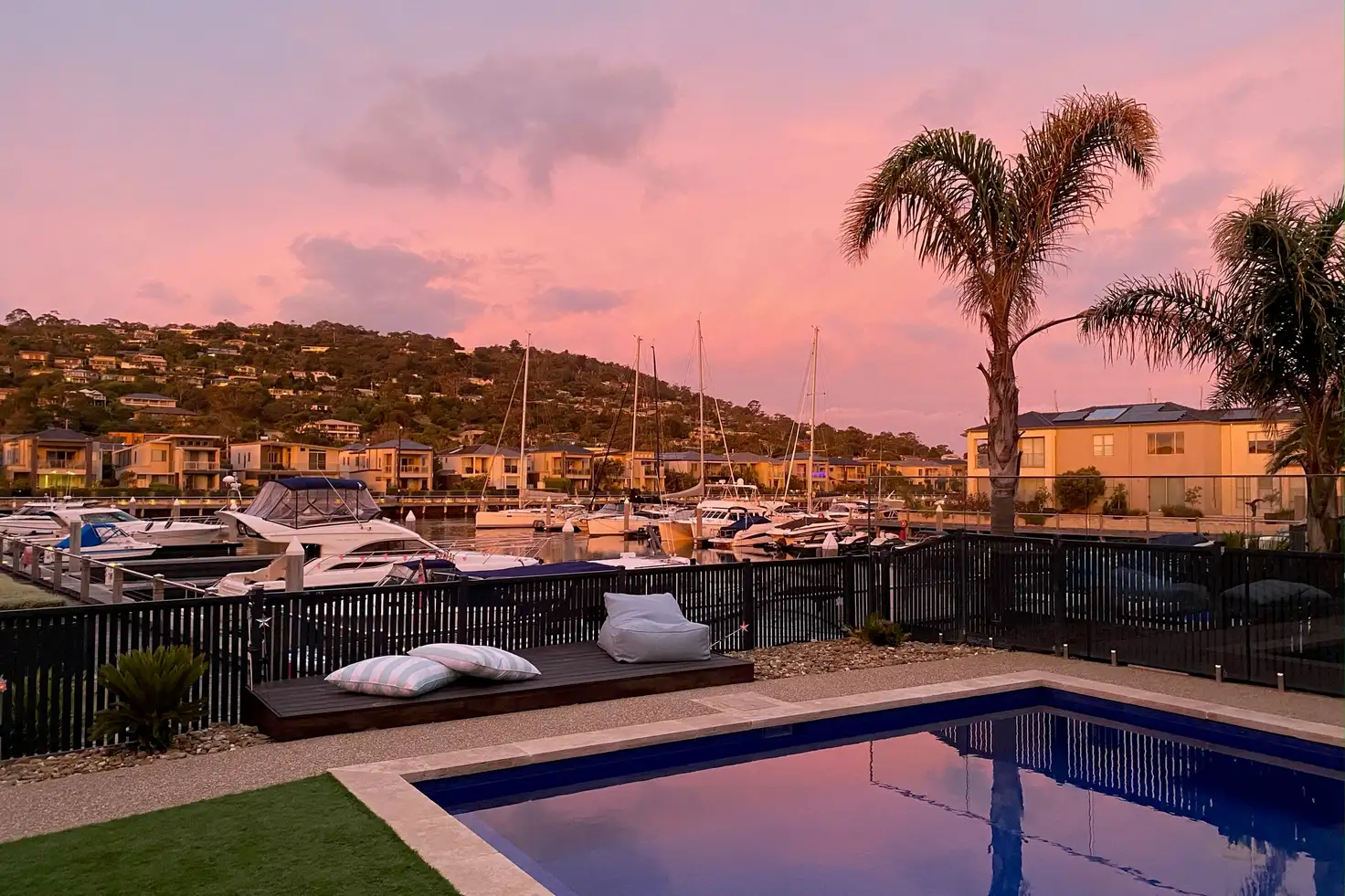 Main view of Homely house listing, 18 Seaspray Close, Safety Beach VIC 3936