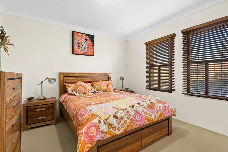 Fifth view of Homely unit listing, 14/12-14 Gladstone Avenue, Wollongong NSW 2500