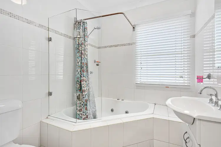 Sixth view of Homely unit listing, 14/12-14 Gladstone Avenue, Wollongong NSW 2500