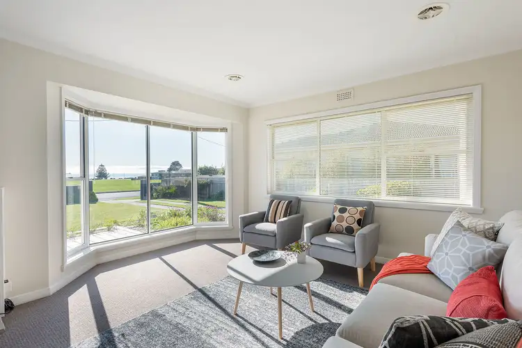 Third view of Homely house listing, 13 North Street, Devonport TAS 7310