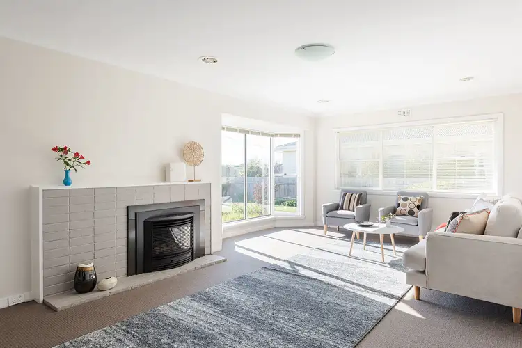 Fourth view of Homely house listing, 13 North Street, Devonport TAS 7310