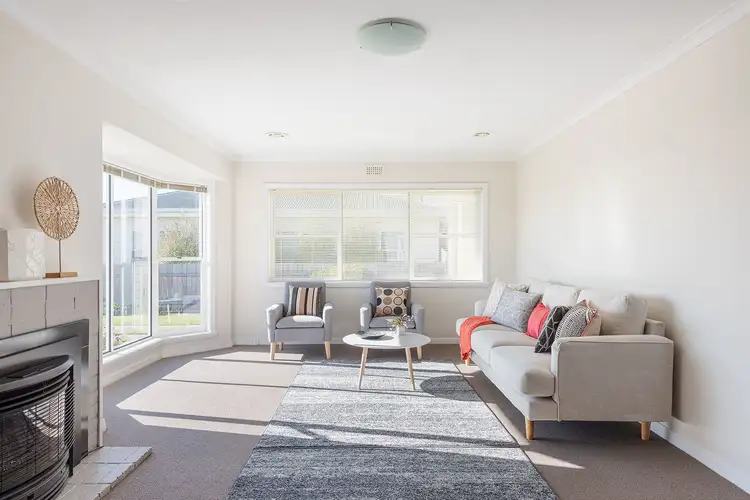 Fifth view of Homely house listing, 13 North Street, Devonport TAS 7310