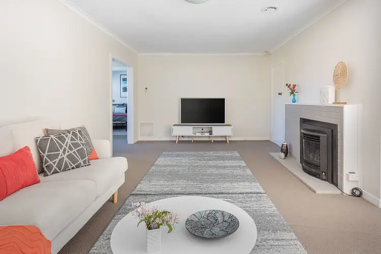 Sixth view of Homely house listing, 13 North Street, Devonport TAS 7310
