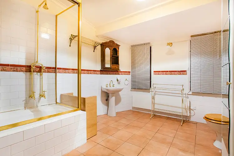 Fourth view of Homely house listing, 74 High Street, Beechworth VIC 3747